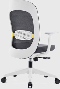 Task chair