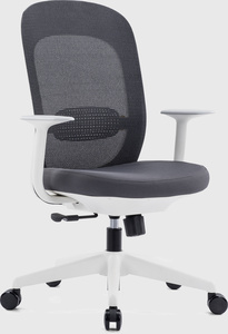 Task chair