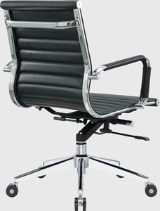 Chaise polyvalente