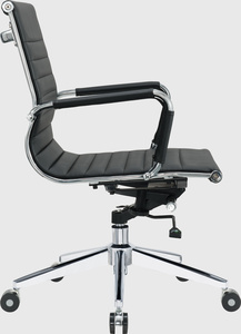 Chaise polyvalente