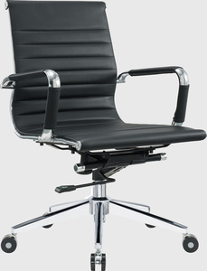 Chaise polyvalente
