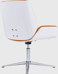 Executive chair - grade 4