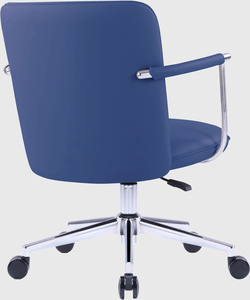 Multi purpose chair