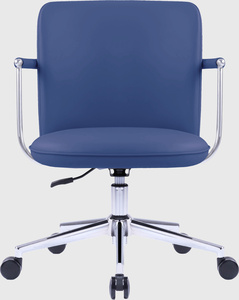 Multi purpose chair
