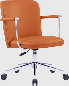Multi purpose chair