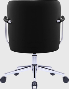 Multi purpose chair