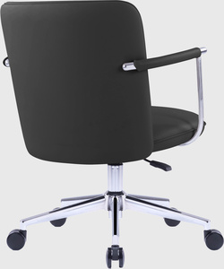 Multi purpose chair