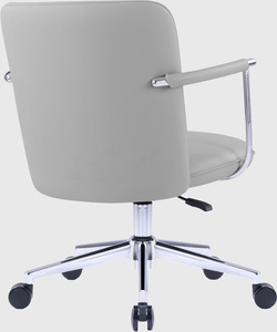 Multi purpose chair