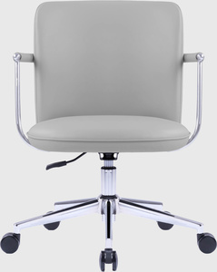 Multi purpose chair