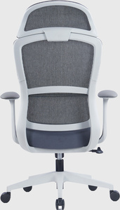 Task chair - grade 1