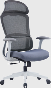 Task chair - grade 1