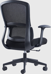 Task chair - grade 1