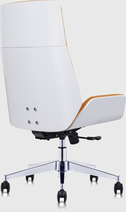 Executive chair - grade 4