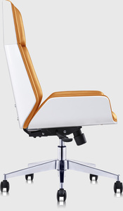 Executive chair - grade 4
