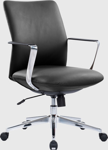 Executive chair