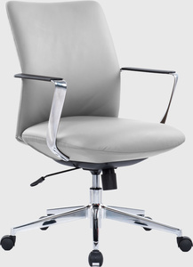 Executive chair
