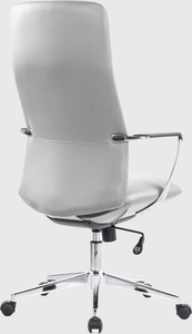 Executive chair