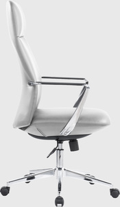 Executive chair