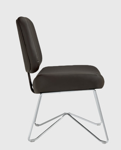 Chaise longue