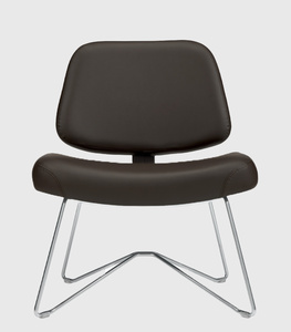 Chaise longue