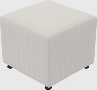 Modular lounge