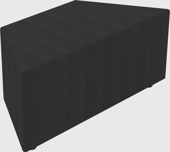 Modular lounge