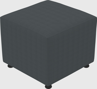 Modular lounge
