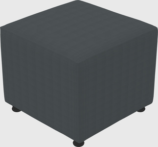 Modular lounge