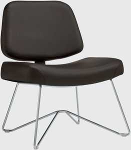 Chaise longue