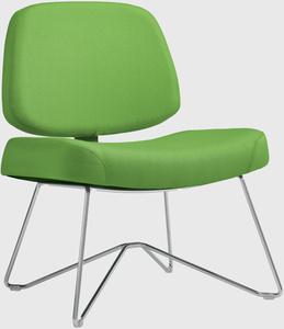 Chaise longue