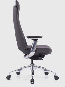 Executive chair