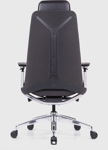 Executive chair