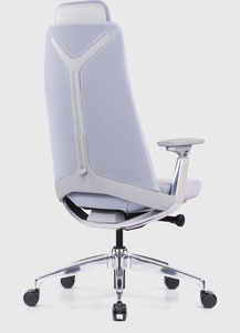Executive chair