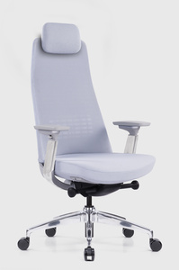 Executive chair