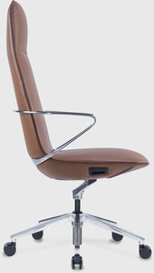 Executive chair