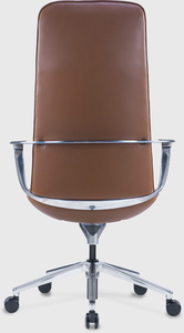 Executive chair