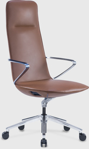 Executive chair