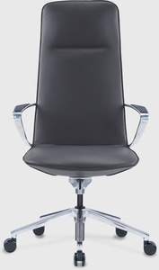 Executive chair
