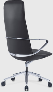 Executive chair