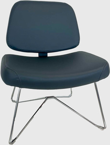 Lounge chair