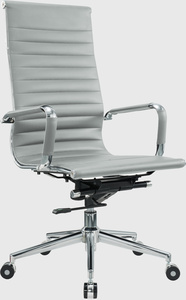 Chaise polyvalente