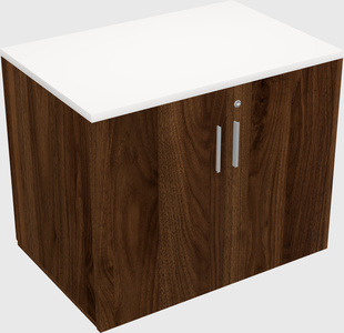 Storage cabinet