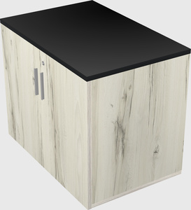 Storage cabinet