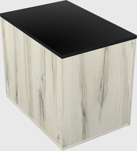 Storage cabinet