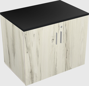Storage cabinet