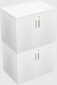 Cabinet de stockage