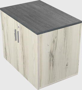 Storage cabinet