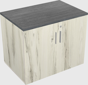 Storage cabinet