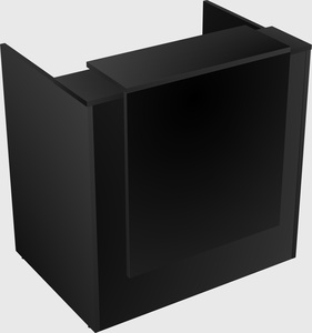 Réception modulaire