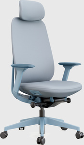 Executive task chair